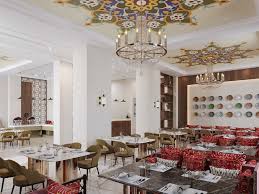 SHAHRISABZ OLAMIGA XUSH KELIBSIZ!