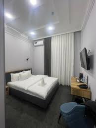 SHAHRISABZ OLAMIGA XUSH KELIBSIZ!