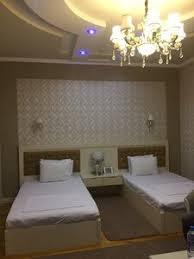 SHAHRISABZ OLAMIGA XUSH KELIBSIZ!