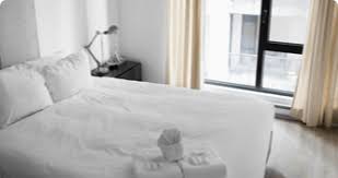 AL-TERMIZIY QADIMDAN YASHNAGAN DOYIRLARGA SAYOHAT!