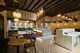 Samarqandning tarixiga va me'moriy  uziga xos bo'lgan ulkan binolariga sayohat.