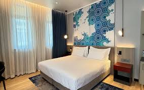 Xorazm tarixi va me'moriy binolari muttafakkir allomalar yurtiga sayohat!