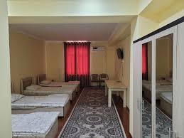 Xorazm tarixi va me'moriy binolari muttafakkir allomalar yurtiga sayohat!