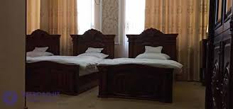 Xorazm tarixi va me'moriy binolari muttafakkir allomalar yurtiga sayohat!