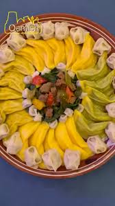 Xorazm tarixi va me'moriy binolari muttafakkir allomalar yurtiga sayohat!