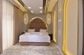  Toshkentdan-Samarqand Qashqadaryo Surxondaryo sangardakga sayohat!