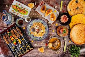  Toshkentdan-Samarqand Qashqadaryo Surxondaryo sangardakga sayohat!