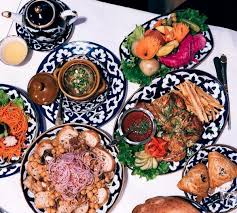  Toshkentdan-Samarqand Qashqadaryo Surxondaryo sangardakga sayohat!