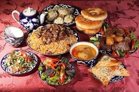  Toshkentdan-Samarqand Qashqadaryo Surxondaryo sangardakga sayohat!