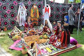  Toshkentdan-Samarqand Qashqadaryo Surxondaryo sangardakga sayohat!