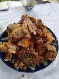  Toshkentdan-Samarqand Qashqadaryo Surxondaryo sangardakga sayohat!