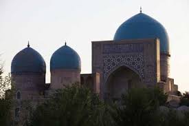  Toshkentdan-Samarqand Qashqadaryo Surxondaryo sangardakga sayohat!