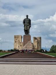  Toshkentdan-Samarqand Qashqadaryo Surxondaryo sangardakga sayohat!