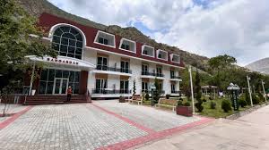  Toshkentdan-Samarqand Qashqadaryo Surxondaryo sangardakga sayohat!