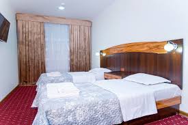  Toshkentdan-Samarqand Qashqadaryo Surxondaryo sangardakga sayohat!