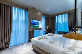  Toshkentdan-Samarqand Qashqadaryo Surxondaryo sangardakga sayohat!