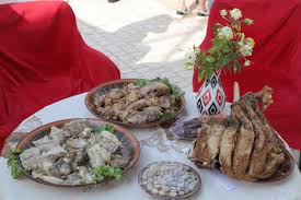  Toshkentdan-Samarqand Qashqadaryo Surxondaryo sangardakga sayohat!