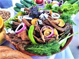  Toshkentdan-Samarqand Qashqadaryo Surxondaryo sangardakga sayohat!