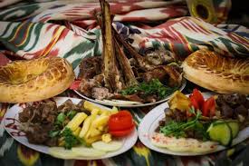  Toshkentdan-Samarqand Qashqadaryo Surxondaryo sangardakga sayohat!