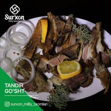  Toshkentdan-Samarqand Qashqadaryo Surxondaryo sangardakga sayohat!