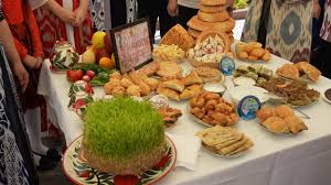  Toshkentdan-Samarqand Qashqadaryo Surxondaryo sangardakga sayohat!