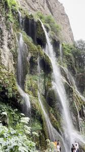  Toshkentdan-Samarqand Qashqadaryo Surxondaryo sangardakga sayohat!