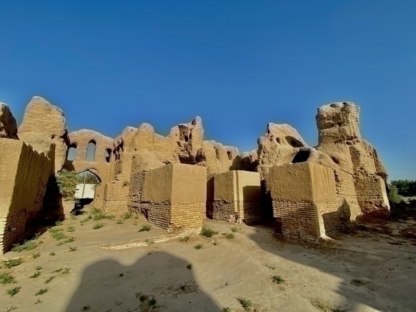  Toshkentdan-Samarqand Qashqadaryo Surxondaryo sangardakga sayohat!