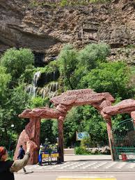  Toshkentdan-Samarqand Qashqadaryo Surxondaryo sangardakga sayohat!