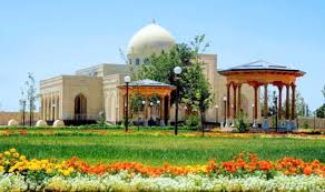  Toshkentdan-Samarqand Qashqadaryo Surxondaryo sangardakga sayohat!