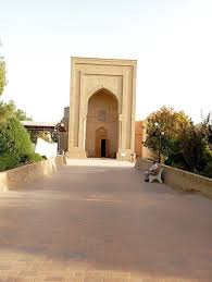  Toshkentdan-Samarqand Qashqadaryo Surxondaryo sangardakga sayohat!