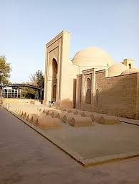  Toshkentdan-Samarqand Qashqadaryo Surxondaryo sangardakga sayohat!