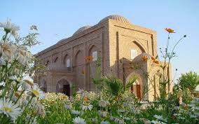  Toshkentdan-Samarqand Qashqadaryo Surxondaryo sangardakga sayohat!