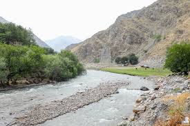  Toshkentdan-Samarqand Qashqadaryo Surxondaryo sangardakga sayohat!