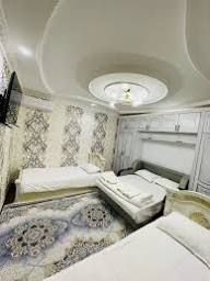  Toshkentdan-Samarqand Buxoroi sharif va xorazmga sayohat!