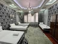  Toshkentdan-Samarqand Buxoroi sharif va xorazmga sayohat!