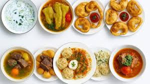  Toshkentdan-Samarqand Buxoroi sharif va xorazmga sayohat!