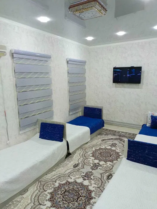  Toshkentdan-Samarqand Buxoroi sharif va xorazmga sayohat!