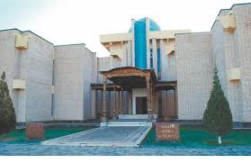  Toshkentdan-Samarqand Buxoroi sharif va xorazmga sayohat!