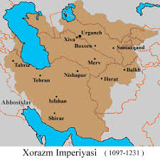  Toshkentdan-Samarqand Buxoroi sharif va xorazmga sayohat!