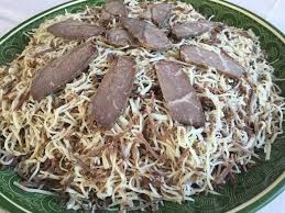  Toshkentdan-Samarqand Buxoroi sharif va xorazmga sayohat!