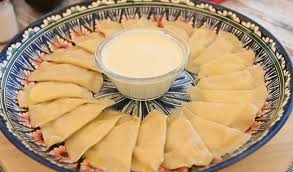  Toshkentdan-Samarqand Buxoroi sharif va xorazmga sayohat!