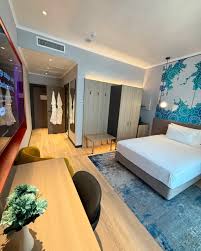  Toshkentdan-Samarqand Buxoroi sharif va xorazmga sayohat!