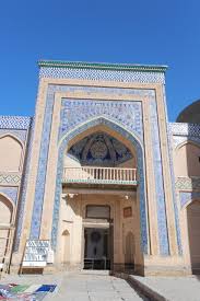  Toshkentdan-Samarqand Buxoroi sharif va xorazmga sayohat!