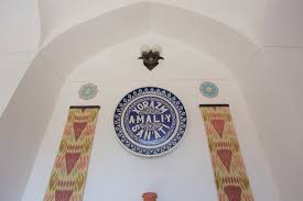  Toshkentdan-Samarqand Buxoroi sharif va xorazmga sayohat!