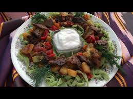  Toshkentdan-Samarqand Buxoroi sharif va xorazmga sayohat!