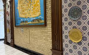  Toshkentdan-Samarqand Buxoroi sharif va xorazmga sayohat!