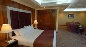 Jedda - Makka  va  Madina  shahrlariga  sayohat !