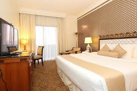 Jedda - Makka  va  Madina  shahrlariga  sayohat !