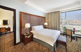 Jedda - Makka  va  Madina  shahrlariga  sayohat !