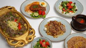 Jedda - Makka  va  Madina  shahrlariga  sayohat !